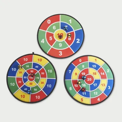 Immagine prodotto di TickiT gioco educativo di matematica - giocattolo interattivo