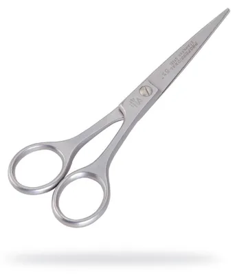 Produktbild von PREMAX Friseurschere - Aqua Kollektion 15399 Edelstahl 5 3/4