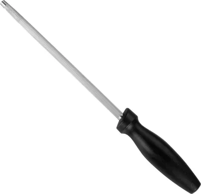 Produktbild von Tescoma Wetzstahl HOME PROFI, 22 cm