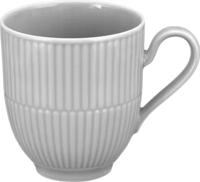 Produktbild von Seltmann Weiden Kaffeebecher AMINA