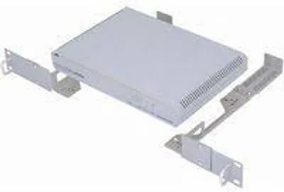 Immagine prodotto di Allied Telesis AT-RKMT-J05 Kit di montaggio