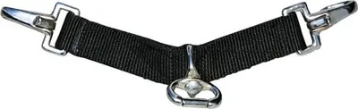Produktbild von Longierbrille -Nylon-