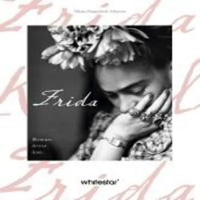 Obrázok produktu pre Frida