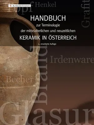 Zdjęcie produktu dla Fundberichte Materialheft A SH 12