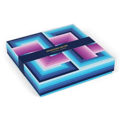 Produktbild von 22 Rahmenpuzzles