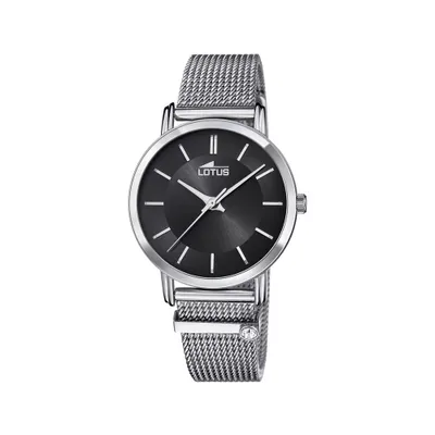 Produktbild von Lotus Trendy 18737/4 Damenarmbanduhr
