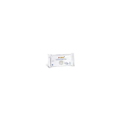 Produktbild von PRIMO Modelliermasse weiß 1kg-: