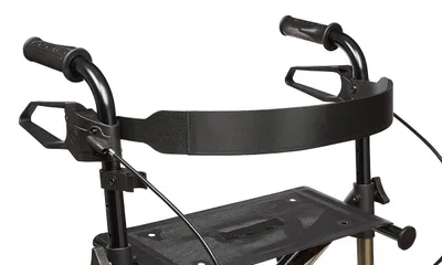 Produktbild von Rückengurt für Rollator TAiMA>>>>