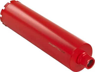 Zdjęcie produktu dla Diamentowe wiertło rdzeniowe 112x400 mm
