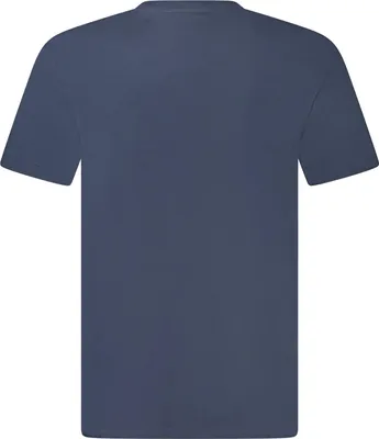 Produktbild von TIMBERLAND - Herren-T-Shirt mit Logo - Größe XL