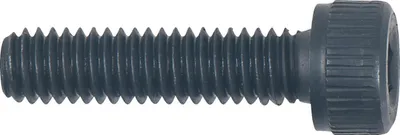 Image de Schraube