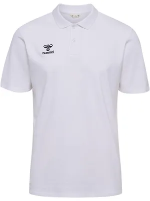 Productafbeelding van hmlGO 2.0 POLO