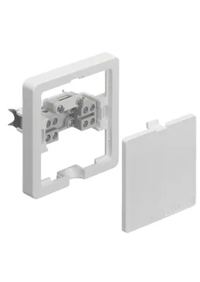Image de ABL SURSUM Bayerische Elektrozubehör GmbH & Co