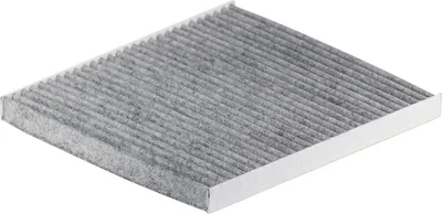 Produktbild von FILTRON K 1232A Aktivkohle Innenraumfilter Pollenfilter für KIA SPORTAGE (SL) für HYUNDAI i40 CW (VF)