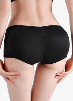 Immagine prodotto di Corrugion Pantaloncini Pantaloncini Inserti Di Miscelazione