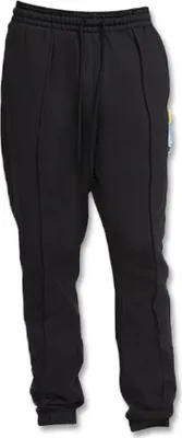 Produktbild von Nike Hosen Lebron Fleece Pants Black, DA6704010, Größe: 183