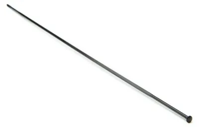 Immagine prodotto di Race Face Turbine/next Straight Pull Raggi blu 284 mm Blu 284 mm