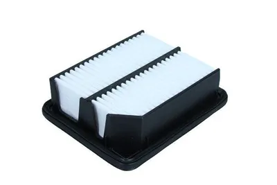 Immagine prodotto di Filtro Aria Honda Cr-V V 12.18-
