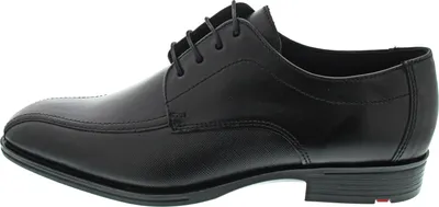 Produktbild von Lloyd George Business Schuh Schwarz