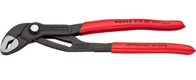 Produktbild von KNIPEX Cobra® Wasserpumpenzange 250 mm