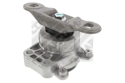 Produktbild von MAPCO Motorlager Hydrolager Rechts für FORD MONDEO III Kombi (BWY) 37616
