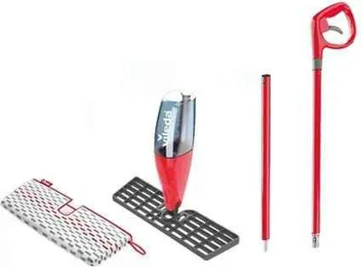 Obrázok produktu pre Vileda 1.2 Spray Max Mop Box 168026