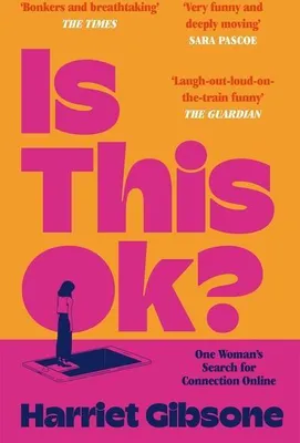 Image de Is This OK?