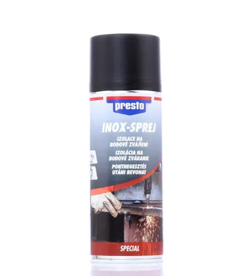Produktbild von Inox-Spray 400