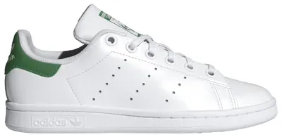 Zdjęcie produktu dla Adidas Stan Smith J 36