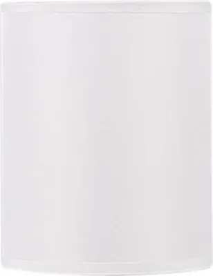 Zdjęcie produktu dla Abażur E14 do YAN 77-55156 Candellux