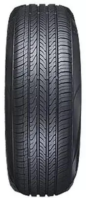 Produktbild von Aptany Sommerreifen motorcycle-tyres RP203 ( 165/70 R14 81T )