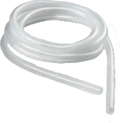 Produktbild von Entlüfterschlauch 1 Meter