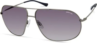 Zdjęcie produktu dla Okulary Kenneth Cole KC29846709B