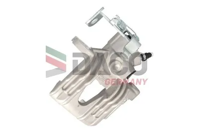 Produktbild von DACO Germany Bremssattel Hinten Rechts Ø34mm BA2714