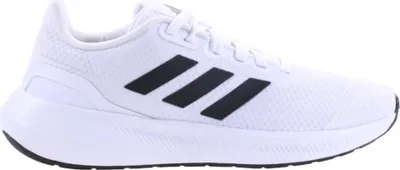 Produktbild von Adidas Schuhe Runfalcon 30 W Wid, HP6653