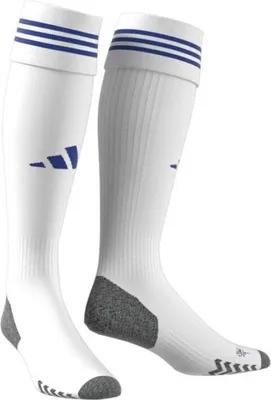 Produktbild von Calzini da calcio Adidas Adisock 23 IB4920 Pullunder adidas Größe: XL∶ 46-48,