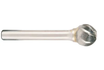 Produktbild von Metabo HM-Fräser, KUD 121156 / 6 - Alu