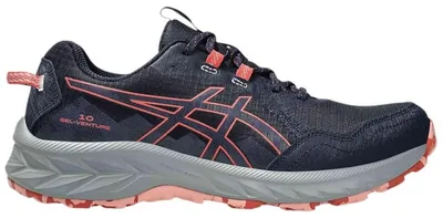 Produktbild von Laufschuhe Asics 1012B759-402 für Damen