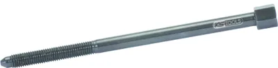 Produktbild von KS TOOLS Werkzeug 152.1022 120mm Chrom-Vanadium-Stahl 30g