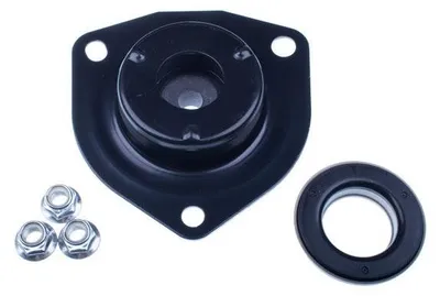 Zdjęcie produktu dla EBG Mocowanie amortyzatora łożysko górne przód Nissan 543203Z000 543208H310
