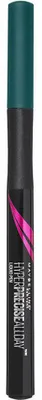 Obrázok produktu pre Očné linky Maybelline HYPER PRECISE ALL DAY Nº 730 Jungle 1 ml