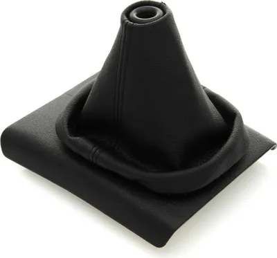 Produktbild von Schaltsack Schaltmanschette passend für VW Golf IV Bj. 1997-2006 Ersatzteil