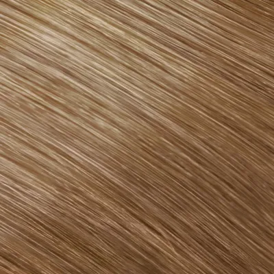 Produktbild von Goldwell Topchic The Naturals, Blond, 8NN, Light Blonde Extra, Unisex, 250 ml, Alle Haare