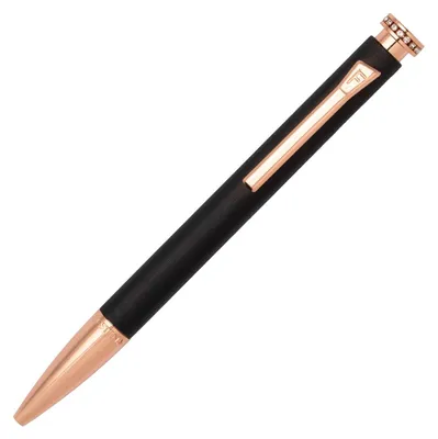 Produktbild von Festina Kugelschreiber Mademoiselle Black