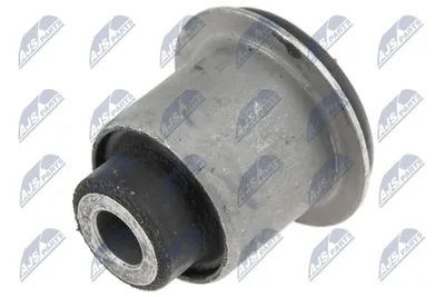Produktbild von Lagerung Lenker für HONDA ACCORD VIII (CU) Vorne Unten Hinter der Achse ZTP-HD-027B NTY