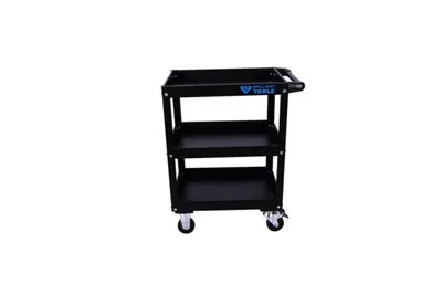 Produktbild von Brilliant Tools BT150900, 12,6 kg, 763 mm, 443 mm, 843 mm, 12,6 kg