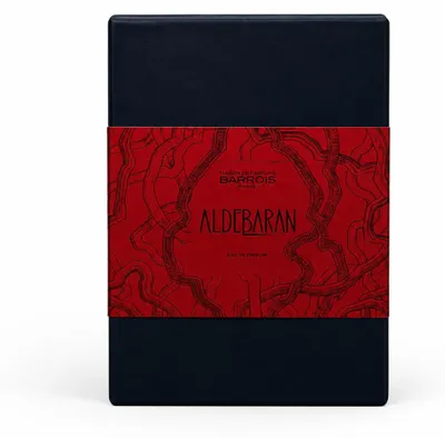 Obrázok produktu pre Marc-Antoine Barrois Aldebaran Parfumovaná voda 100 ml