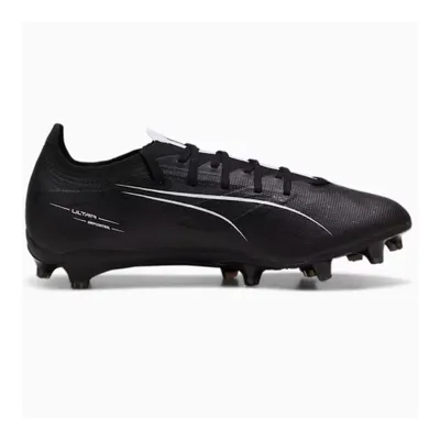 Produktbild von PUMA ULTRA 5 MATCH FG/AG PUMA Black-PUMA White 42.5