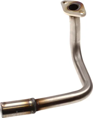 Produktbild von Auspuffkrümmer Tecnigas 4SCOOT TRE