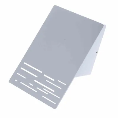 Image de Applique d'extérieur 1x10WLED LED LINE ML098 Eko-Light